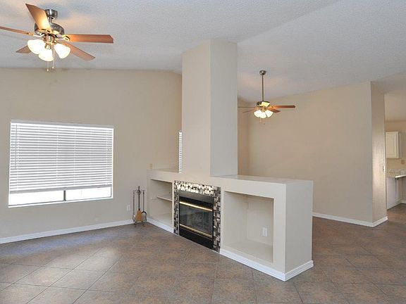 4th image of 5156 W Aquamarine St
