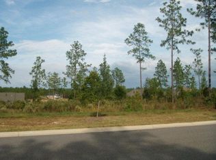 1012 Anderson Mill Rd, Aiken, SC 29803