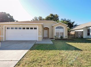 5336 Linder Pl, New Port Richey, FL 34652