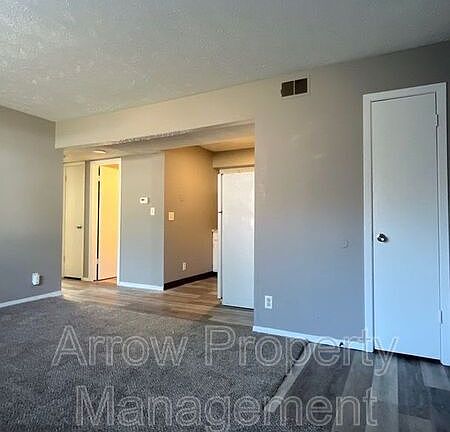 2nd image of 2438 S 10th St #1