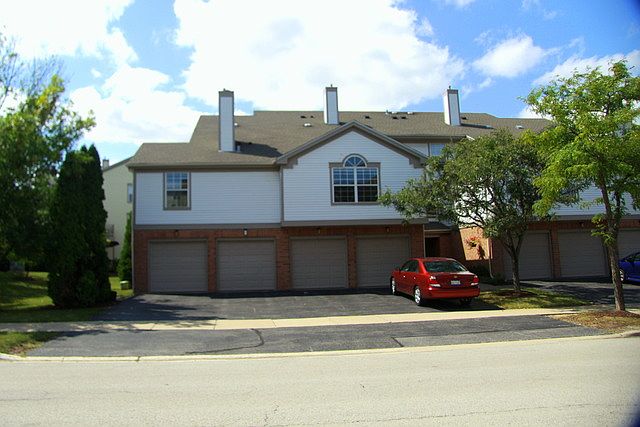 1st image of 80 Kristin Cir APT 8