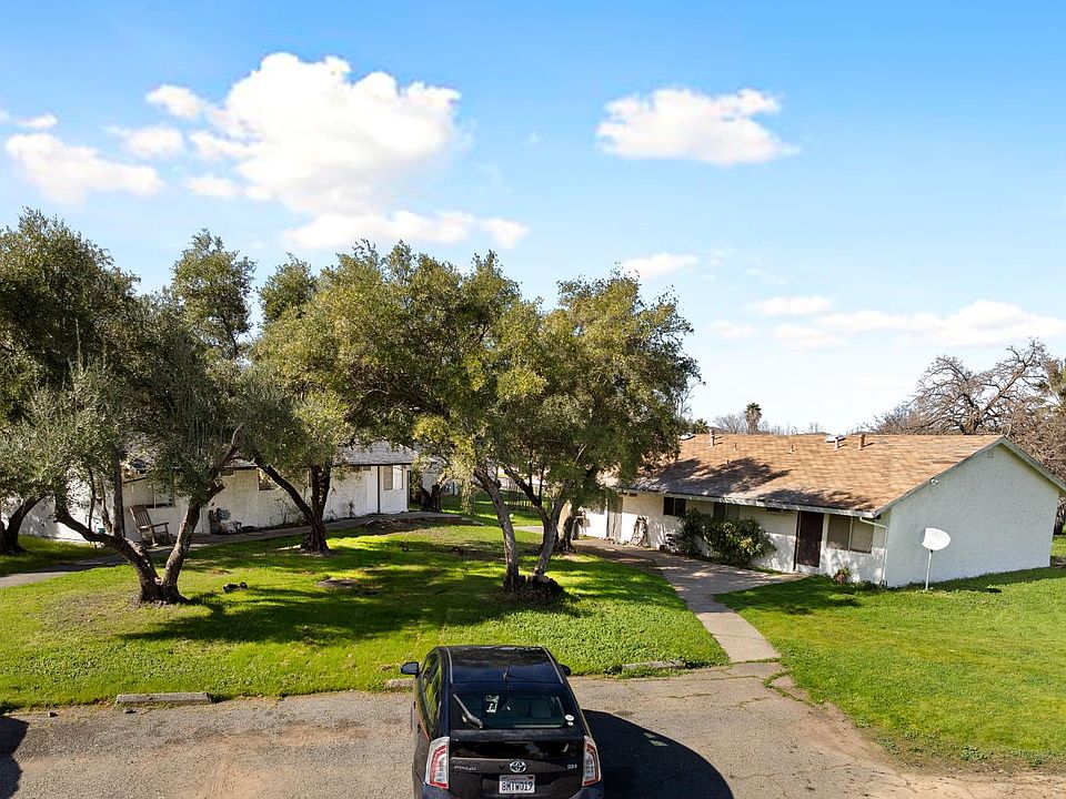 1st image of 349 Table Mountain Blvd