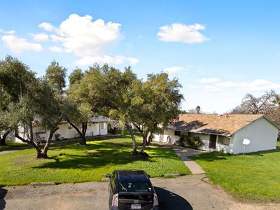 349 Table Mountain Blvd, Oroville, CA, 95965