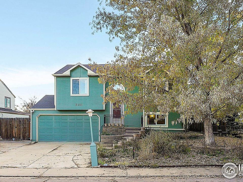 2131 Steele St, Longmont, CO 80501 | Zillow