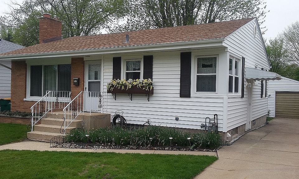 1st image of 8330 Columbia Ave