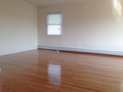 1134 129th St, Flushing, NY, 11356