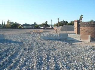 Westwind, Las Vegas, NV 89118