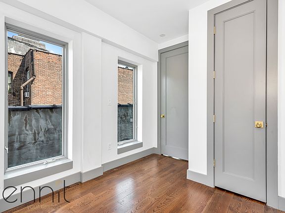 4th image of 2527 Church Ave APT 4B