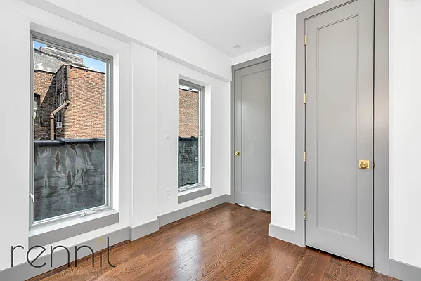 Rented by Rennit Inc. | media 22