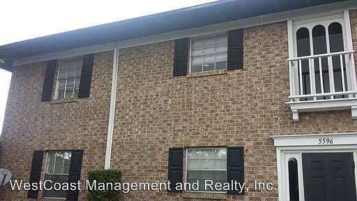 1st image of 5596 Granada Blvd APT 202