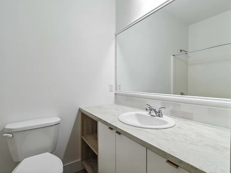 11 Horizon Ct #214 — Photo 20