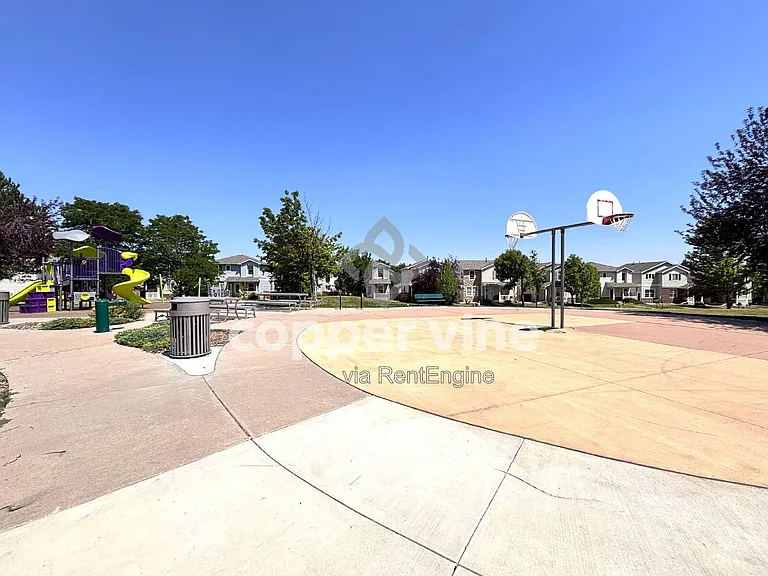 10700 Kimblewyck Cir #145 — Photo 25