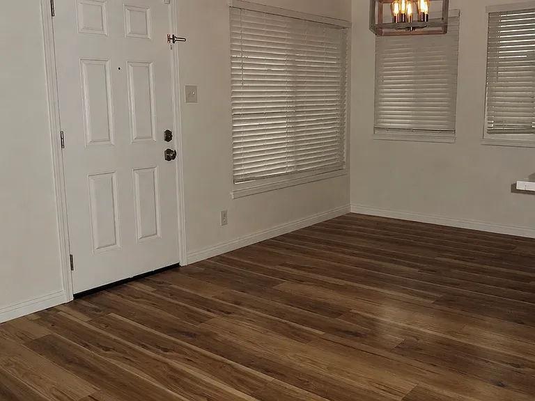 1801 El Parque Ct #D — Photo 1