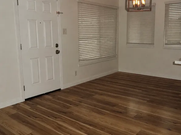 1801 El Parque Ct APT D, San Mateo, CA 94403