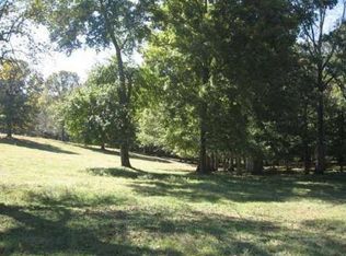 431 Frank Arrowood Rd, Cornelia, GA 30531