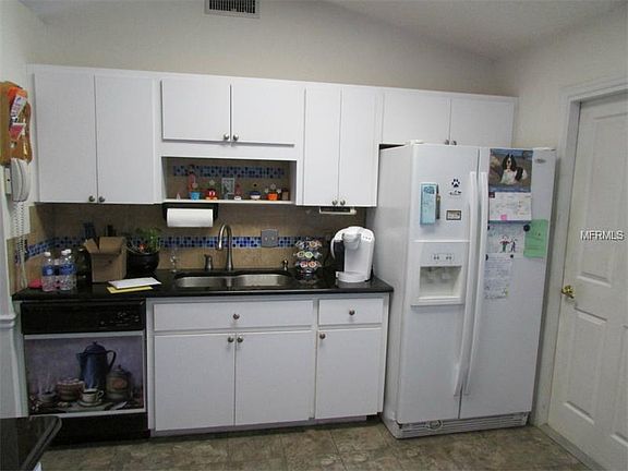 5th image of 12401 Wedgefield Dr