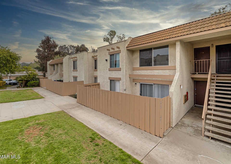 1st image of 221 Channel Islands Blvd