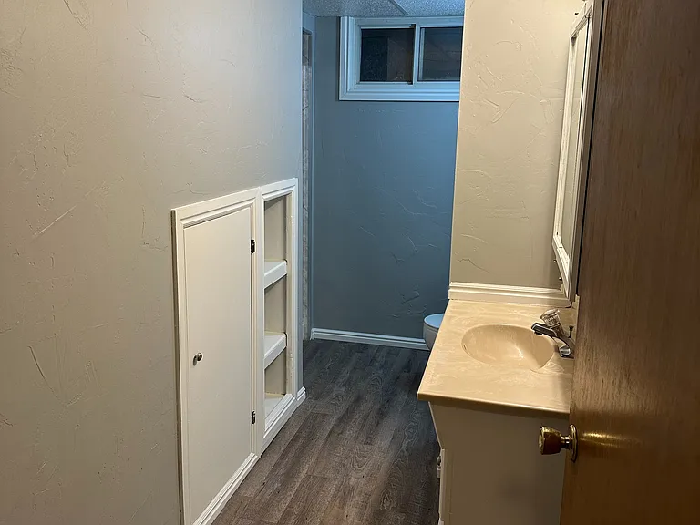 833 W 3600 S — Photo 13