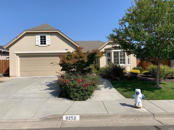 (undisclosed Address)