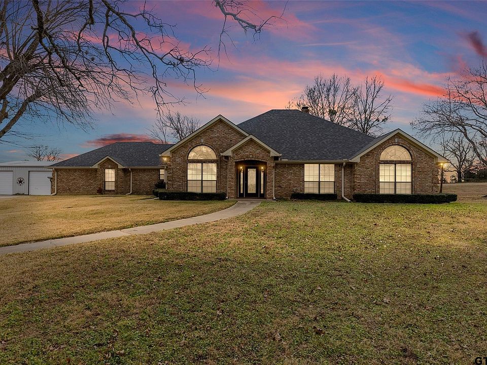 1st image of 1127 SW County Road 3230
