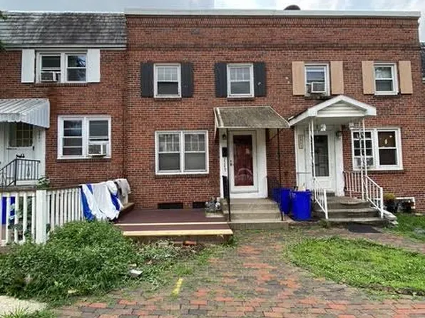 2249 Adrian St, Harrisburg, PA 17104