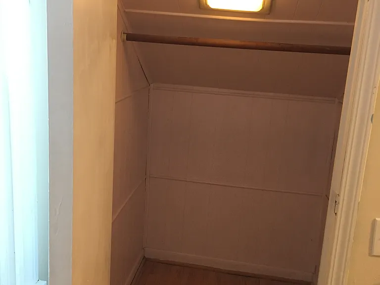 200 Bonesteel St — Photo 14
