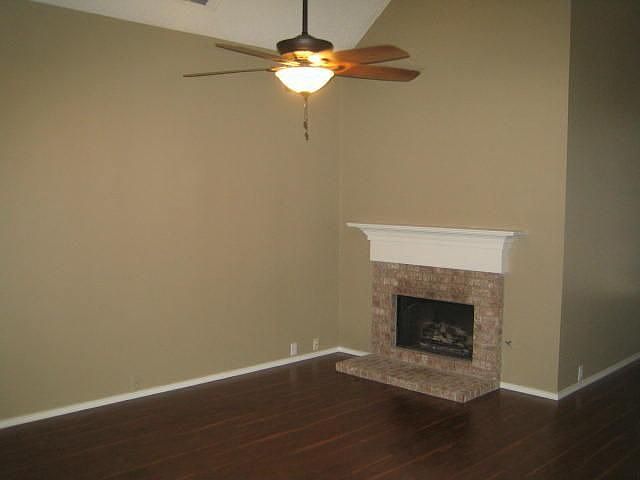 1st image of 10401 Morton Ct