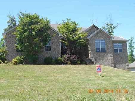 1st image of 1553 Brookshire Dr