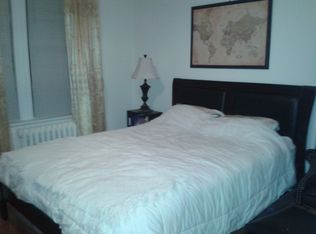 3133 33rd St APT 1A, Astoria, NY 11106