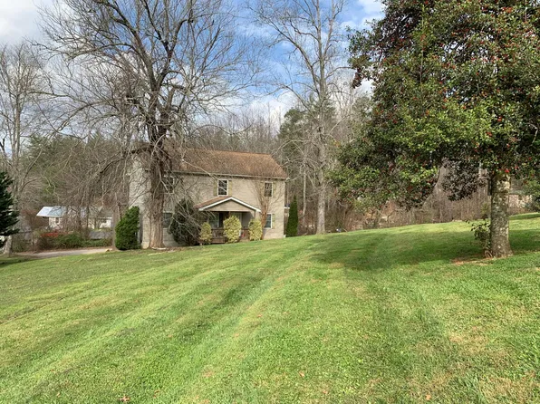 99999 Gap Creek Rd #L, Fletcher, NC 28732