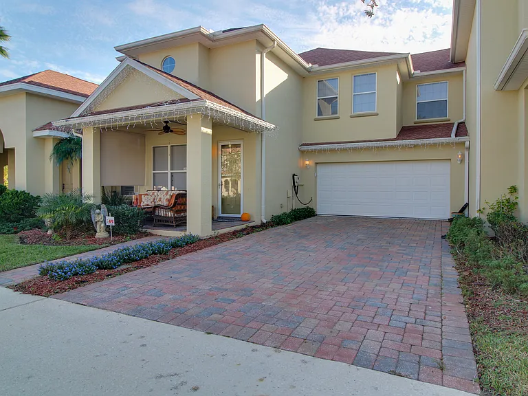 3615 Tresto St — Photo 2
