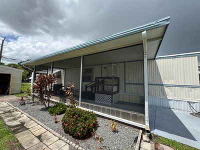 3630 Detroiter Dr, Melbourne, FL, 32904