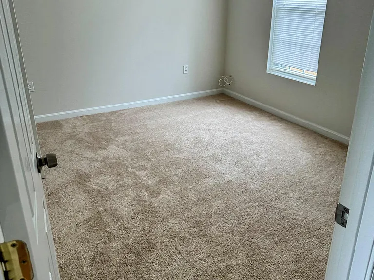 9528 Sea Gull Ct — Photo 13