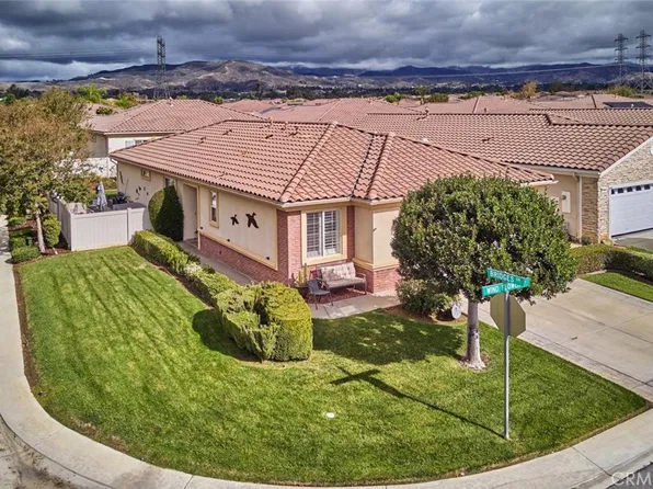 998 Wind Flower Rd, Beaumont, CA 92223