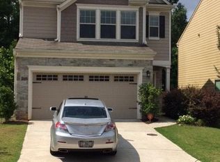5915 Falls Landing Dr, Cumming, GA 30040