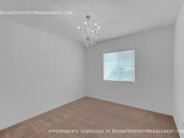 18302 Flowering Plum Way — Photo 24