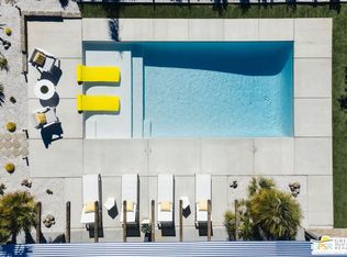 67275 Tamara Rd, Cathedral City, CA 92234