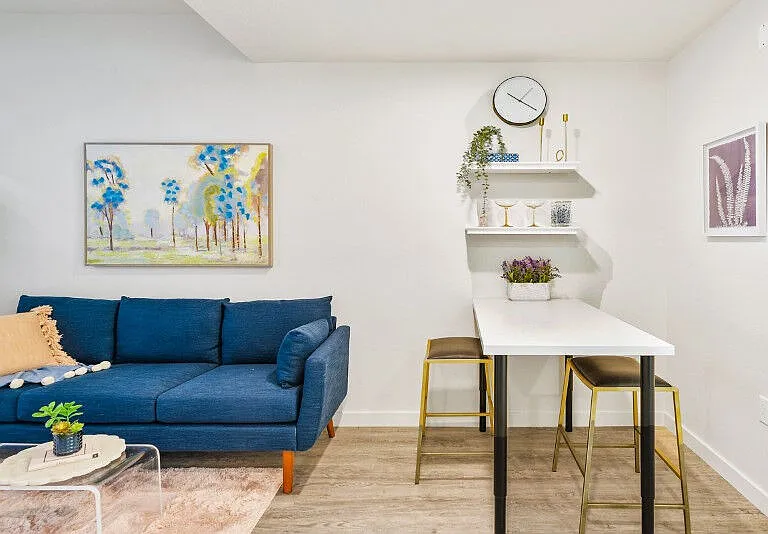 South Park Place — Photo 24