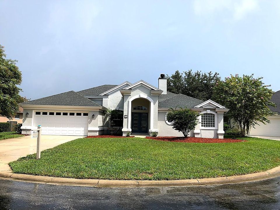 1st image of 368 San Nicolas Way