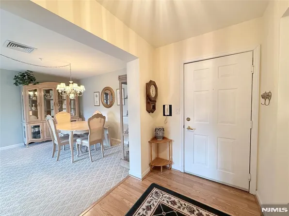 635 Cannella Way, Riverdale, NJ 07457