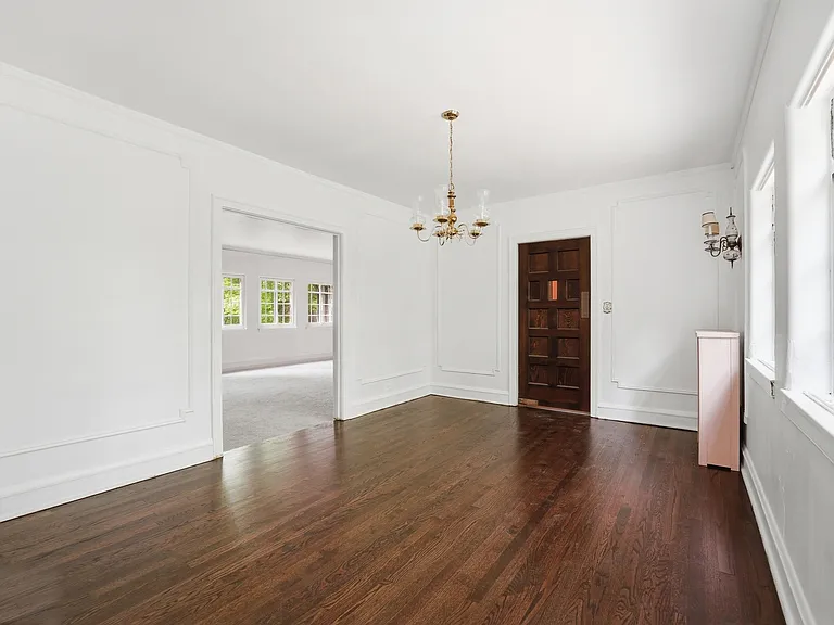 3107 Dato Ave — Photo 10
