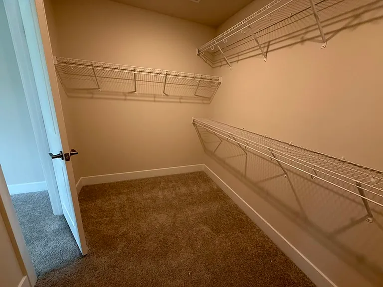 457 Gravenstein Ln — Photo 20