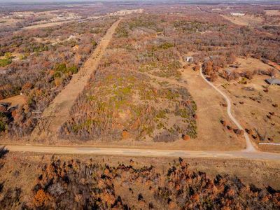 0 E McElroy Rd, Stillwater, OK, 74075