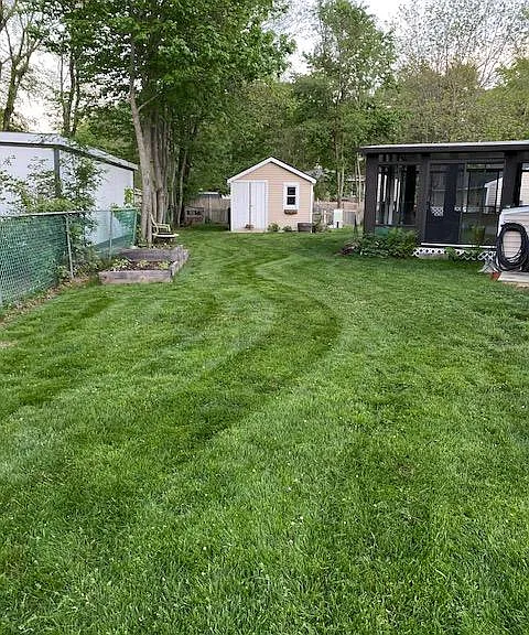10 Birch Dr — Photo 15