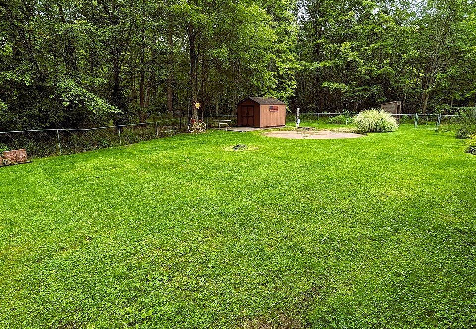 8873 Cooley Rd, Ravenna, OH 44266 Zillow