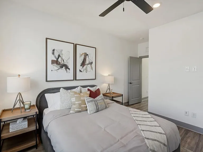 8871 Meridian Trl — Photo 17
