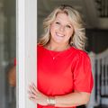 Melaine Daigle