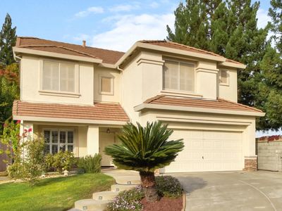 432 Snow Breeze Ct, Roseville, CA, 95747