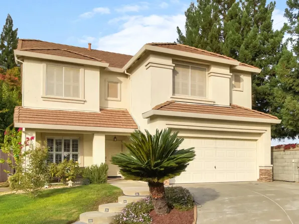 432 Snow Breeze Ct, Roseville, CA 95747