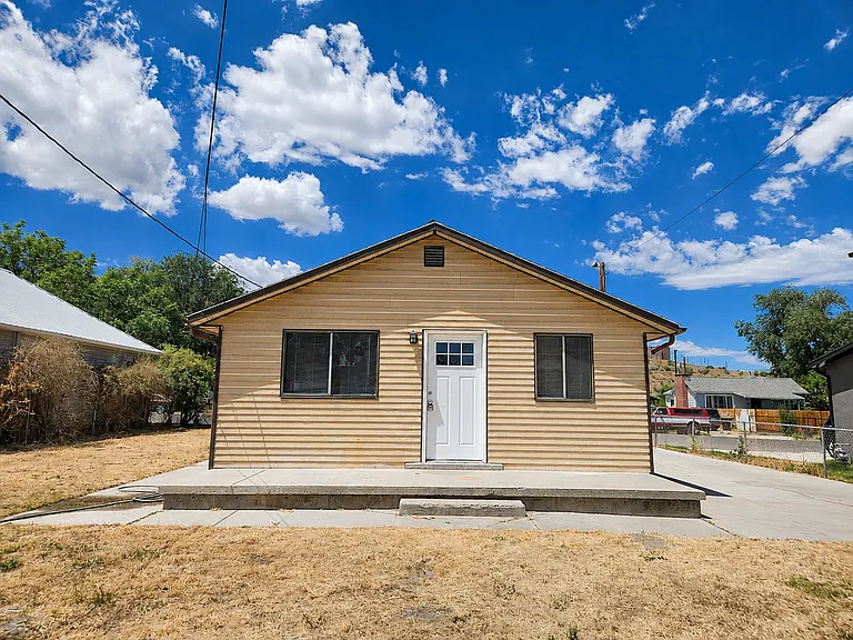 2853 S 9150 W — Photo 3